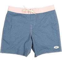Swim shorts Misspelled Autumn Swim shorts Misspelled Autumn