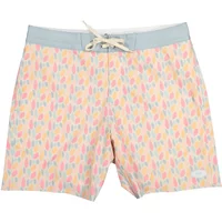Swim shorts Misspelled Kiddo Swim shorts Misspelled Kiddo