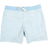 Swim shorts Misspelled Gia Swim shorts Misspelled Gia