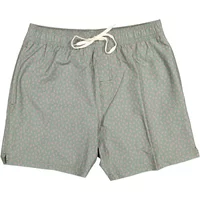 Swim shorts Misspelled Helen Swim shorts Misspelled Helen