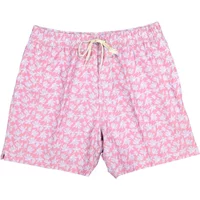 Swim shorts Misspelled Babá Swim shorts Misspelled Babá