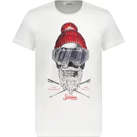 shirt Deeluxe Pablo shirt Deeluxe Pablo