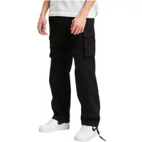 Cotton cargo Trousers DEF Empire Cotton cargo Trousers DEF Empire