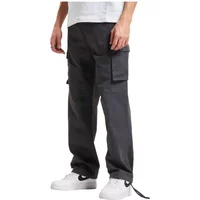 Cotton cargo Trousers DEF Empire Cotton cargo Trousers DEF Empire