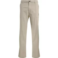 Chino Trousers DEF Kim Chino Trousers DEF Kim