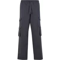 Cargo Trousers DEF Pure Cargo Trousers DEF Pure
