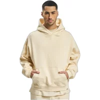 Hoodie DEF Hoodie DEF