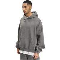 Hoodie DEF Hoodie DEF
