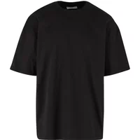 shirt DEF Mood Swings shirt DEF Mood Swings