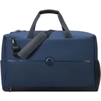 Travel bag Delsey Turenne Travel bag Delsey Turenne