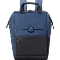 Backpack Delsey Turenne soft Backpack Delsey Turenne soft