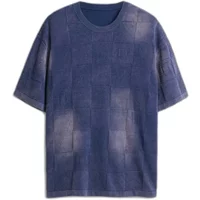 Faded shirt Desigual Faded shirt Desigual