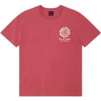 shirt Deus Ex Machina Tokyo Address shirt Deus Ex Machina Tokyo Address