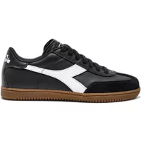 Sneakers Diadora Trainer Sneakers Diadora Trainer