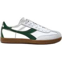 Sneakers Diadora Trainer Sneakers Diadora Trainer