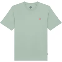 shirt Dickies Mapleton shirt Dickies Mapleton