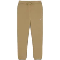 Jogging Trousers Dickies Mapleton Jogging Trousers Dickies Mapleton