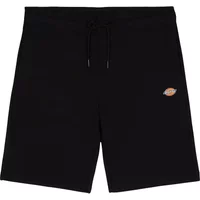 Bermuda shorts Dickies Mapleton Bermuda shorts Dickies Mapleton