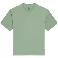 shirt Dickies clancy shirt Dickies clancy