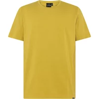 shirt Didriksons Harald shirt Didriksons Harald