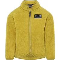 Child fleece Didriksons Gibbs