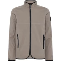 Zipped fleece Didriksons Hans Zipped fleece Didriksons Hans