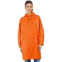 Parka Didriksons Avon Parka Didriksons Avon