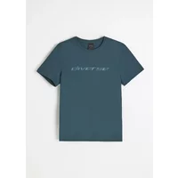shirt Diverse Core Logo B shirt Diverse Core Logo B