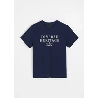 shirt Diverse Herit shirt Diverse Herit