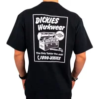 shirt Dickies Dry Ridge shirt Dickies Dry Ridge