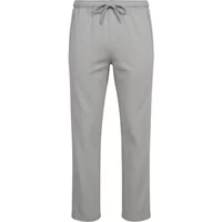 Jogging Trousers Dobsom Heden Jogging Trousers Dobsom Heden