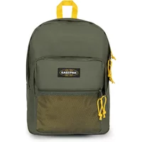 Backpack Eastpak Pinnacle K Backpack Eastpak Pinnacle K