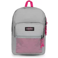 Backpack Eastpak Pinnacle K Backpack Eastpak Pinnacle K