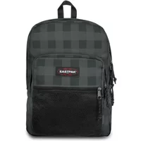 Backpack Eastpak Pinnacle K Backpack Eastpak Pinnacle K