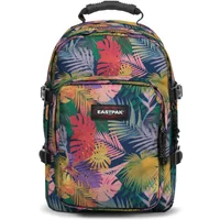 Backpack Eastpak Provider K Backpack Eastpak Provider K