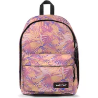 Backpack Eastpak Out Of Office K Backpack Eastpak Out Of Office K