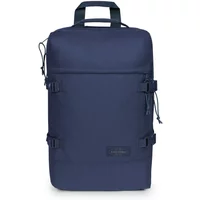 Travel Bag Eastpak