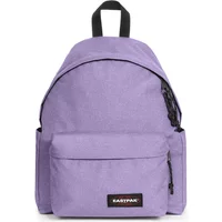 Backpack Eastpak Day Pak’r Backpack Eastpak Day Pak’r
