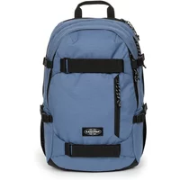 Medium Backpack with Laptop Sleeve Eastpak Medium Backpack with Laptop Sleeve Eastpak