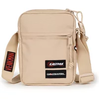 Shoulder Bag Eastpak The One Shoulder Bag Eastpak The One