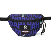 Travel Bag Eastpak Travel Bag Eastpak