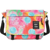 Shoulder Bag Eastpak Delegate + Shoulder Bag Eastpak Delegate +