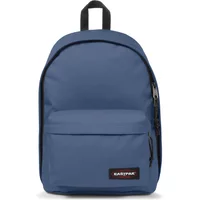 Backpack Eastpak Out Of Office Backpack Eastpak Out Of Office