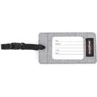 Card holder Eastpak Paktag