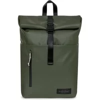Backpack Eastpak Up Roll Backpack Eastpak Up Roll