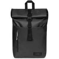 Backpack Eastpak Up Roll Backpack Eastpak Up Roll