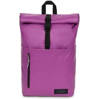 Backpack Eastpak Up Roll Backpack Eastpak Up Roll