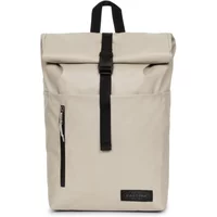 Backpack Eastpak Tarp Up Roll Backpack Eastpak Tarp Up Roll