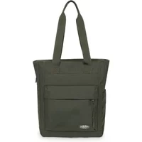 Tote bag Eastpak Icon Travel Tote bag Eastpak Icon Travel