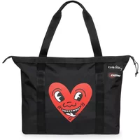 Travel Bag Eastpak x Keith Haring Travel Travel Bag Eastpak x Keith Haring Travel